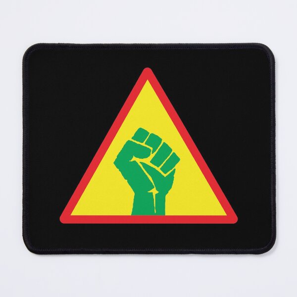 Item preview, Environmental Emergency: Immediate Action Required designed and sold by ArtofDissent.