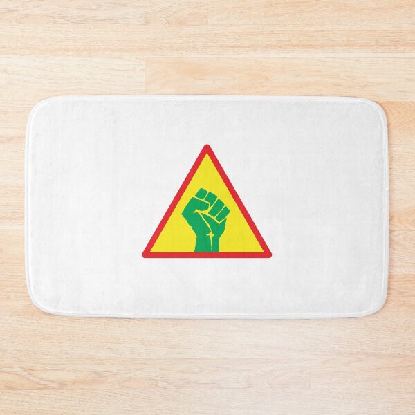 Item preview, Environmental Emergency: Immediate Action Required designed and sold by ArtofDissent.