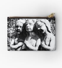 3 Studio Pouch