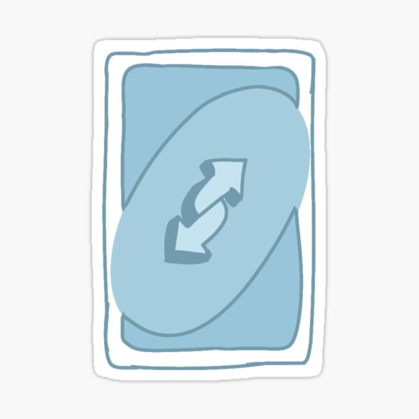 4_UNO_Reverse_cards - Discord Emoji