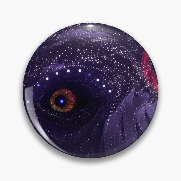 Item preview, Airavata Two designed and sold by LunarExpress.