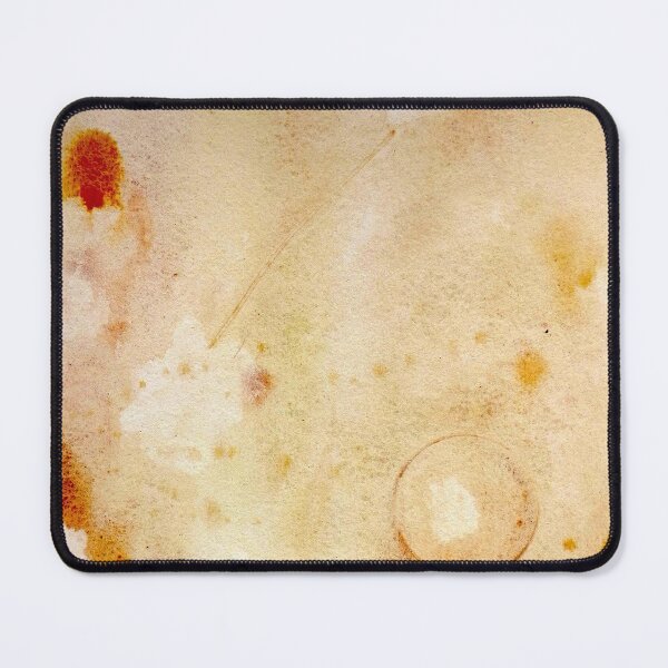 Item preview, Tea and Thoughts  designed and sold by BAR-ART.