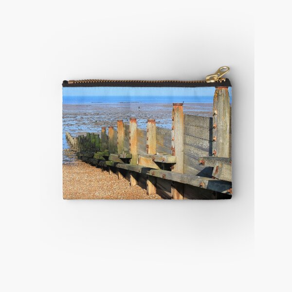 Item preview, Whitstable Waterfront 1 designed and sold by rsangsterkelly.