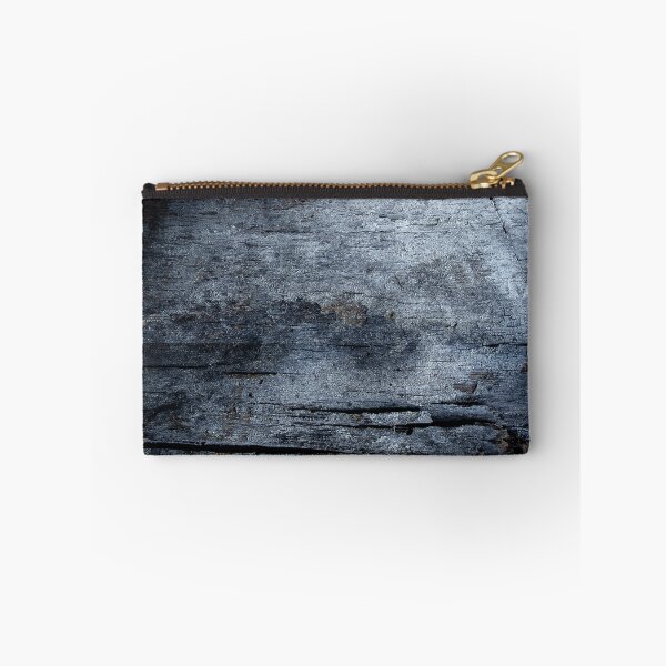Item preview, Stormy beachscape designed and sold by helmetheads.
