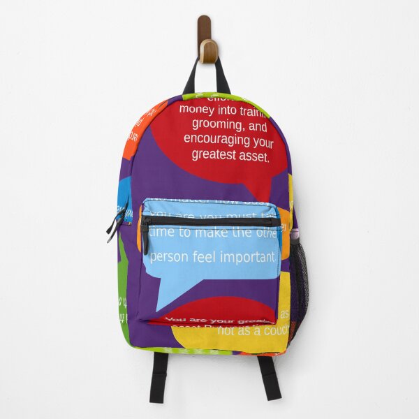 Item preview, Quotes about value of timing designed and sold by bonnashejve.