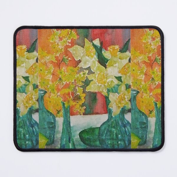 Item preview, Spring Still Life designed and sold by BAR-ART.