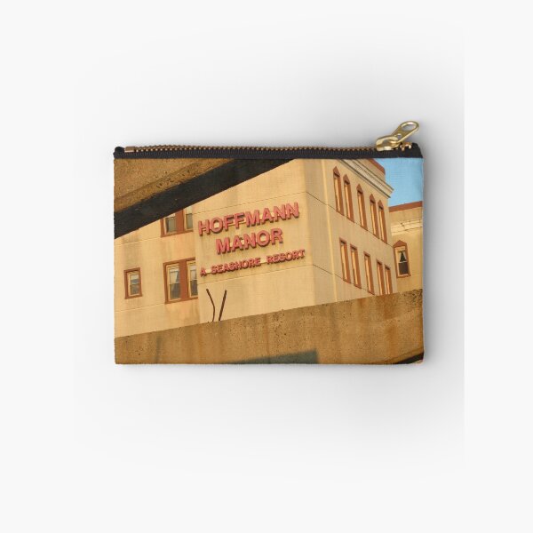 Item preview, Hoffman Sunset designed and sold by KarenDinan.