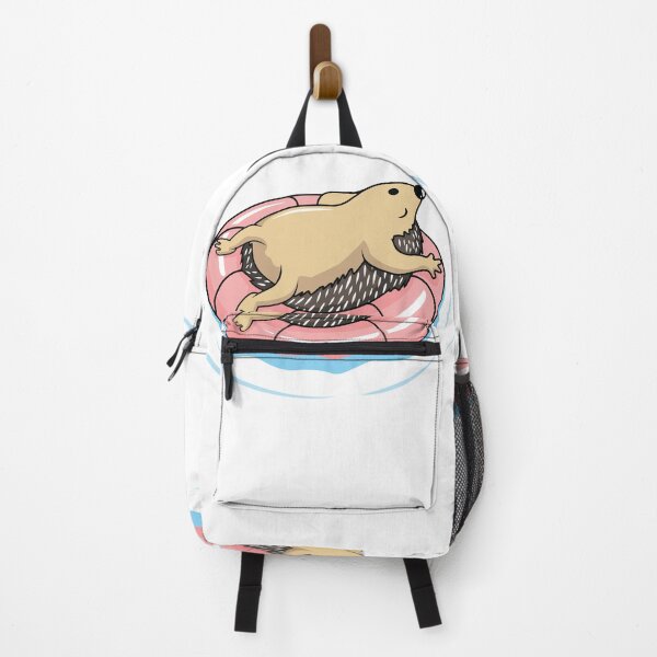Item preview, Hedgehogs Hurray!!! designed and sold by Emil1993.