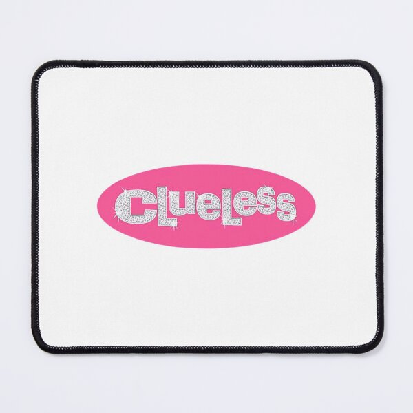 Item preview, Stylish Lettering designed and sold by MAX SDCH.