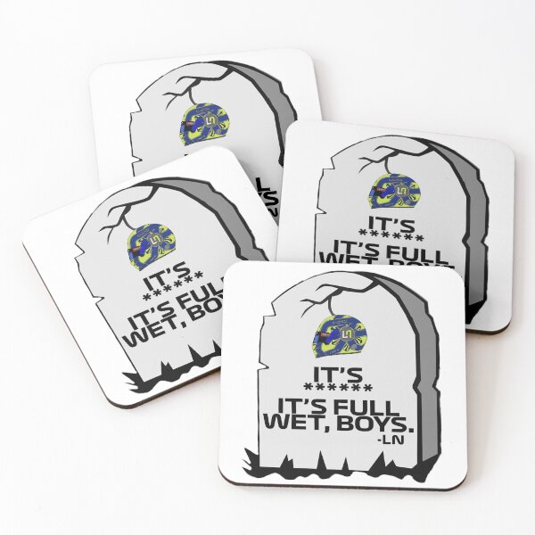 Item preview, Lando Gravestone designed and sold by LiamJC.