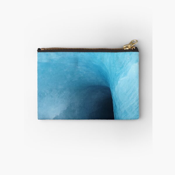 Item preview, Ice grotto I designed and sold by geophotographic.