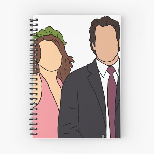 Item preview, Luke & Lorelai - Renaissance wedding scene designed and sold by Jesstheoctopi.