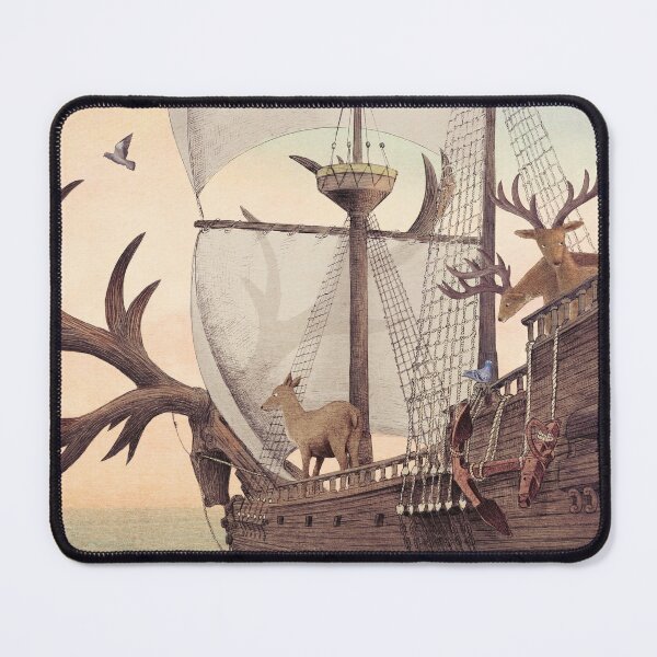Item preview, New Adventures designed and sold by opifan.