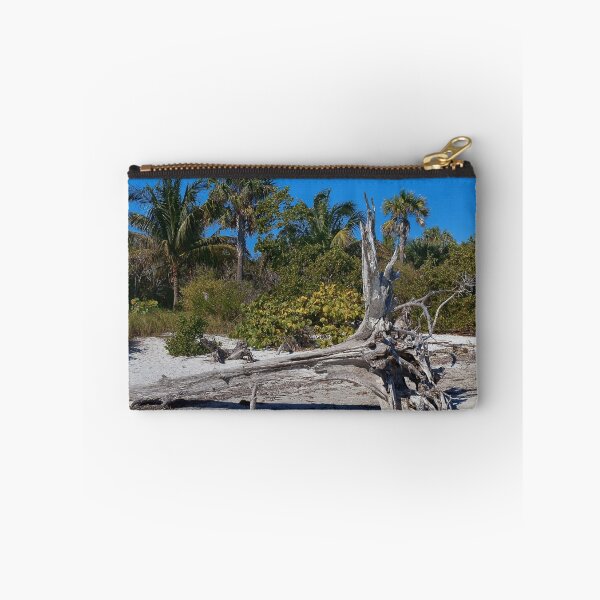 Item preview, On The Beach designed and sold by Lanis Rossi.
