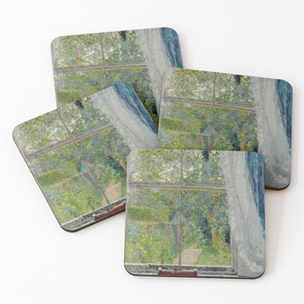 Item preview, View from a Window designed and sold by BrianCleghorn.