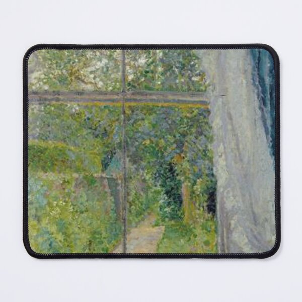 Item preview, View from a Window designed and sold by BrianCleghorn.