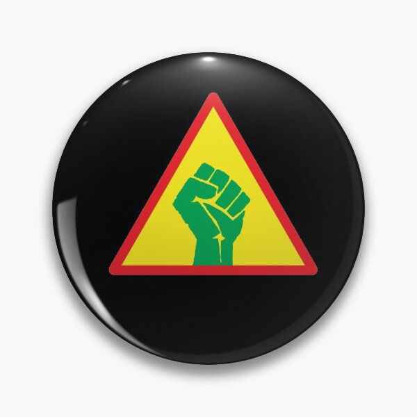 Item preview, Environmental Emergency: Immediate Action Required designed and sold by ArtofDissent.