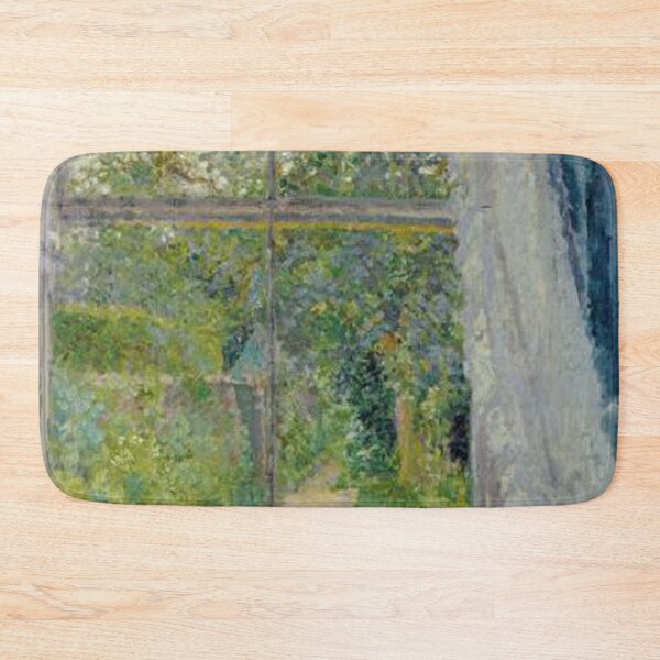 Item preview, View from a Window designed and sold by BrianCleghorn.