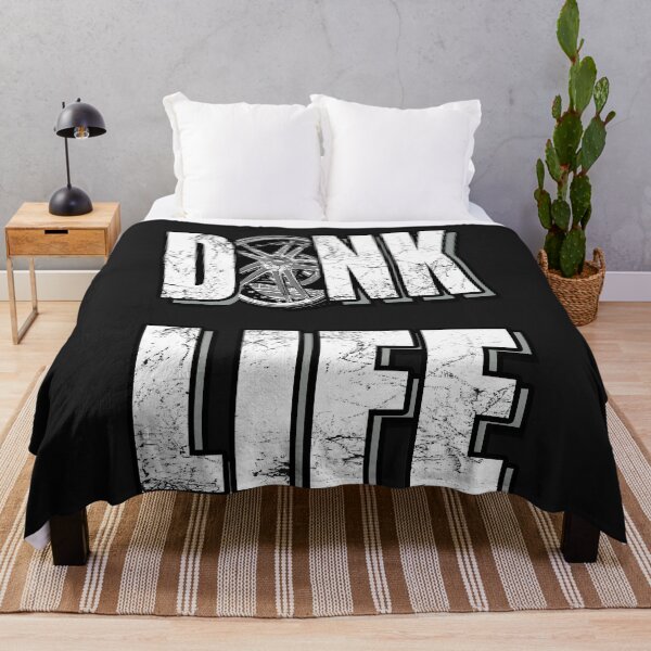 Item preview, Impala & Caprice Donk Life  designed and sold by montezwalls.