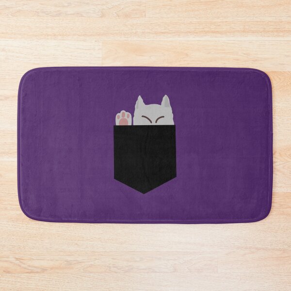 Item preview, Alex Chen Cat Shirt designed and sold by kacper0623.