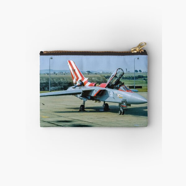 Item preview, Panavia Tornado F.3 ZE907 designed and sold by Colin Smedley.