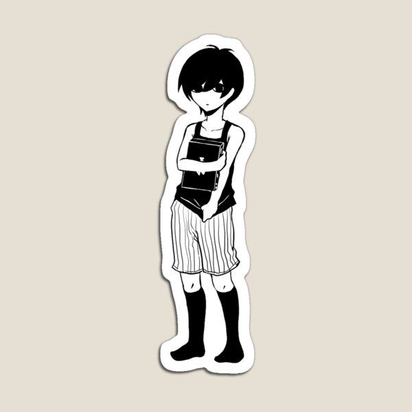 SUNNY-OMORI - Desenho de kawaigirl - Gartic