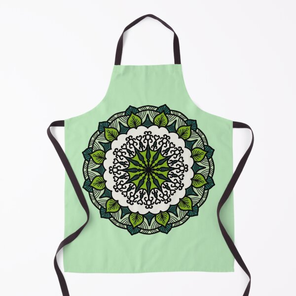 Item preview, EN LA SELVA designed and sold by Its-fouf.