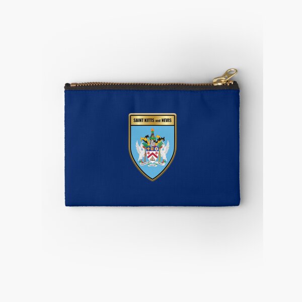Item preview, SAINT KITTS & NEVIS Phone Cases & Other Gifts (14) designed and sold by mpodger.