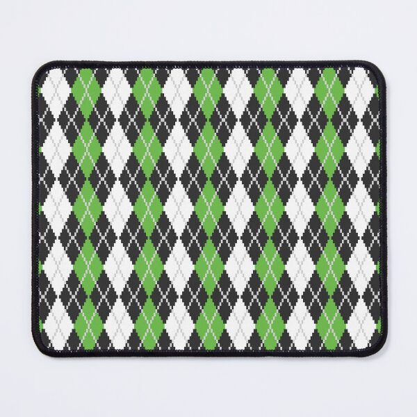 Item preview, Retro Argyle designed and sold by Valerie Bennett.