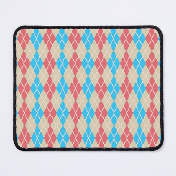 Item preview, At the Beach Argyle designed and sold by Valerie Bennett.