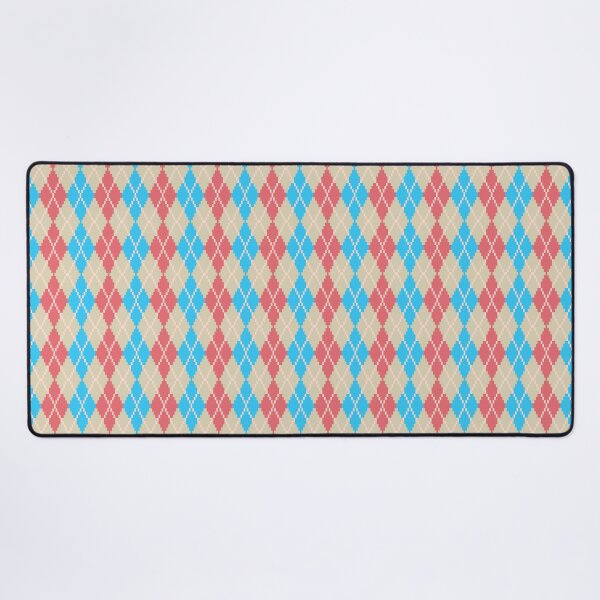 Item preview, At the Beach Argyle designed and sold by Valerie Bennett.