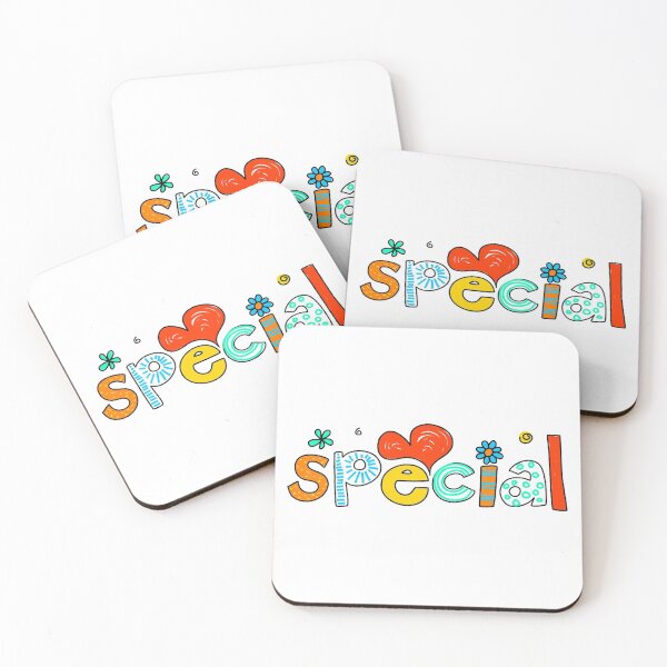 Item preview, Special cool designed and sold by luisulan.