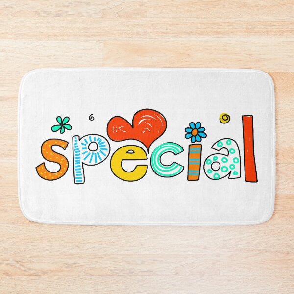 Item preview, Special cool designed and sold by luisulan.