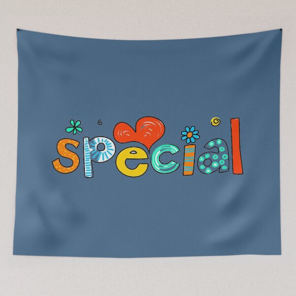 Item preview, Special cool designed and sold by luisulan.