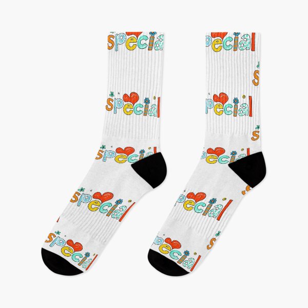 Item preview, Special cool designed and sold by luisulan.