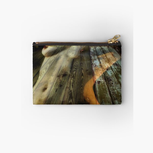 Item preview, Floored designed and sold by SuddenJim.
