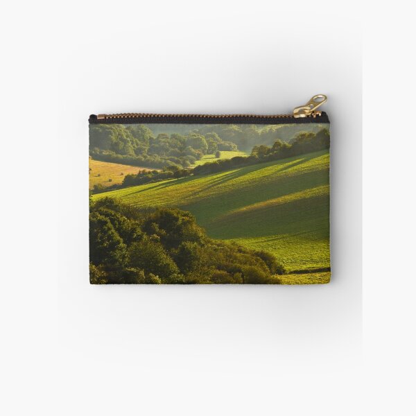 Item preview, Landscapes in landscapes designed and sold by willgudgeon.
