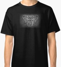 SketchElephant Classic T-Shirt