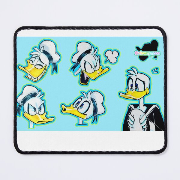 Item preview, DON PATO designed and sold by moon moon.