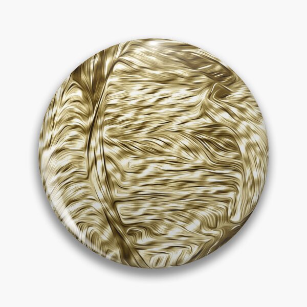 Item preview, Shimmering Dimensions designed and sold by fatenanwar.