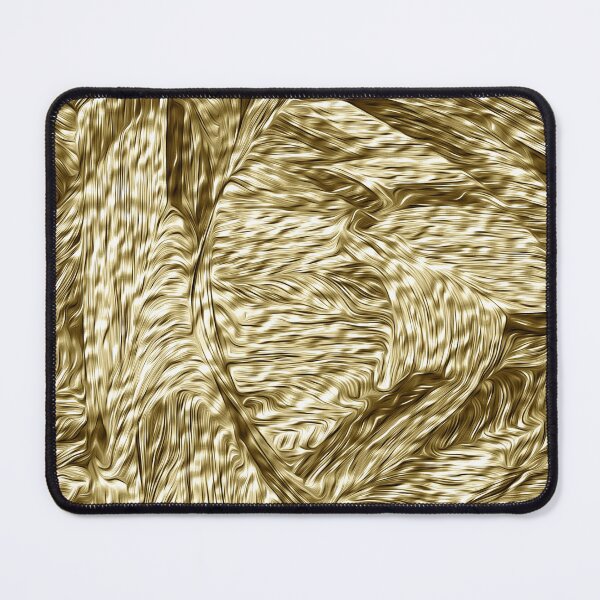 Item preview, Shimmering Dimensions designed and sold by fatenanwar.