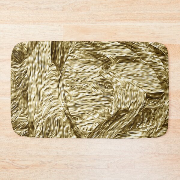 Item preview, Shimmering Dimensions designed and sold by fatenanwar.