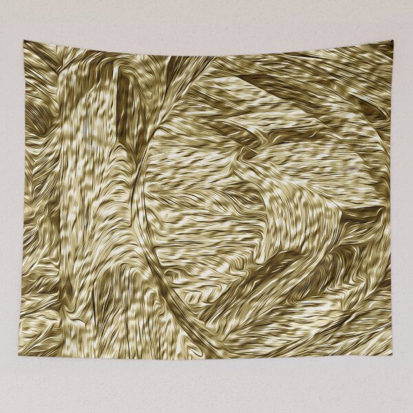 Item preview, Shimmering Dimensions designed and sold by fatenanwar.
