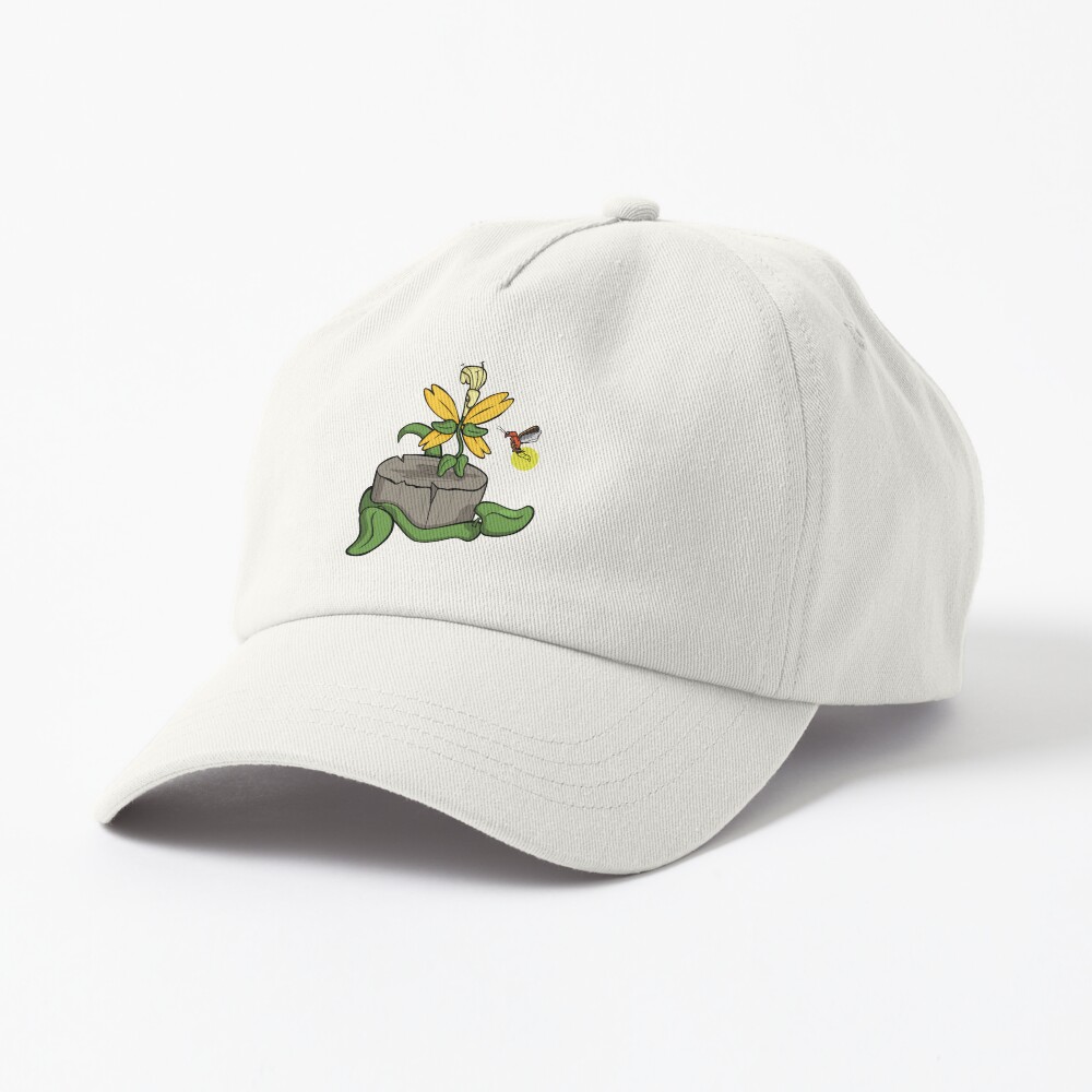 Item preview, Dad Hat designed and sold by ValerieDesigns.