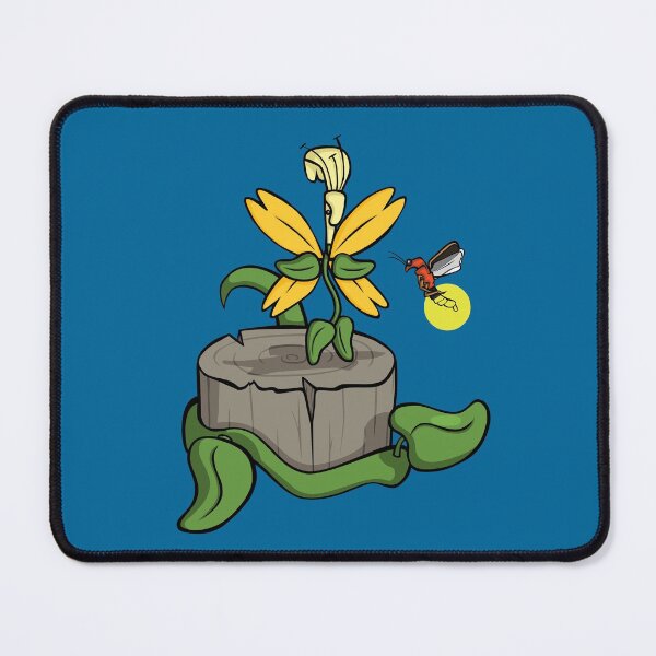 Item preview, Spring Greets Summer designed and sold by Valerie Bennett.