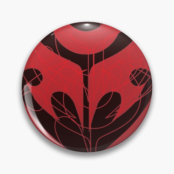 Item preview, KAMEN RIDER KIVA logos Classic designed and sold by JaiydenIoannou.