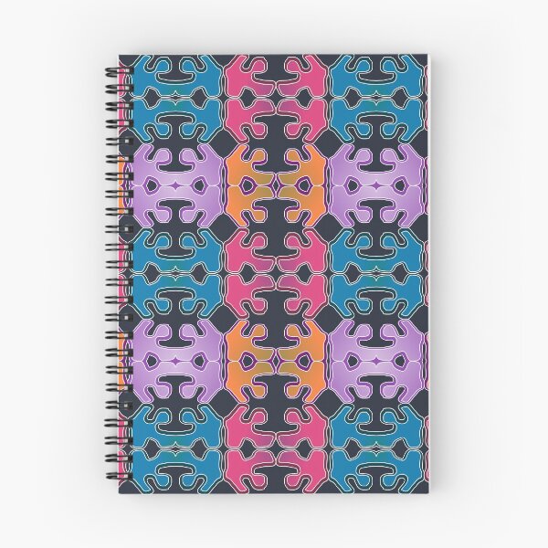 Item preview, Stylish And Lovely Geometric Patterns 1 designed and sold by ClassyPatterns.