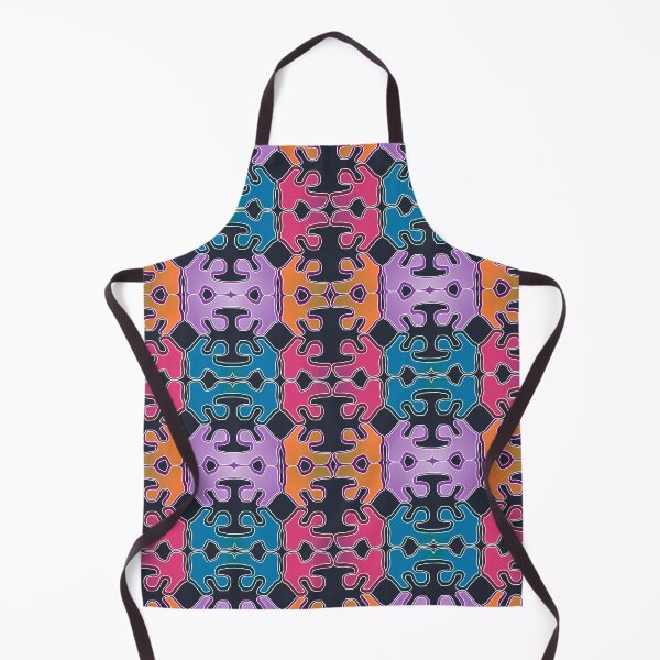 Item preview, Stylish And Lovely Geometric Patterns 1 designed and sold by ClassyPatterns.