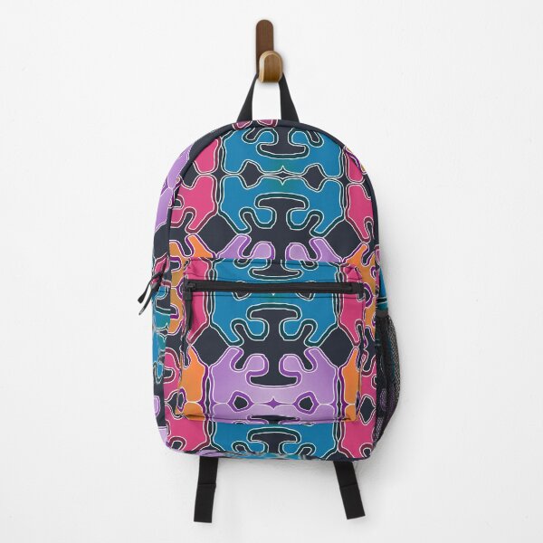 Item preview, Stylish And Lovely Geometric Patterns 1 designed and sold by ClassyPatterns.
