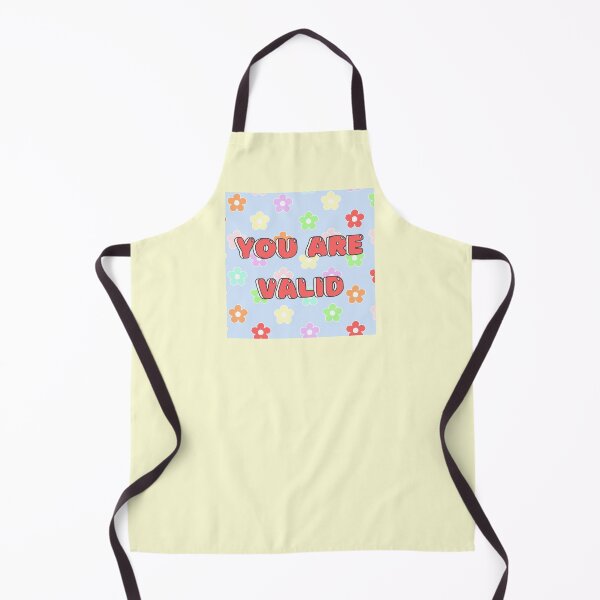 Item preview, You Are Valid - Rainbow designed and sold by Famjoillustrate.